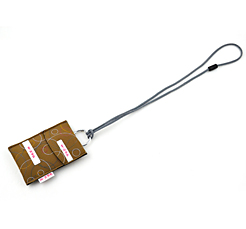 FP-043