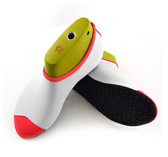 GXN-004
