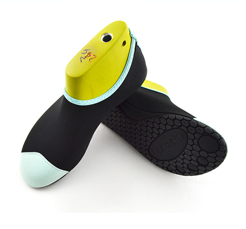 GXN-003