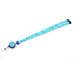 HT-041