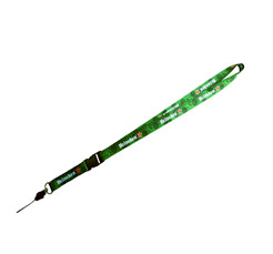 HT-020