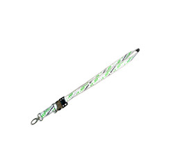 WL-028