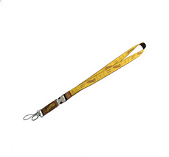 WL-027
