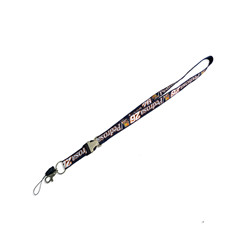WL-026