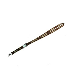 WL-024