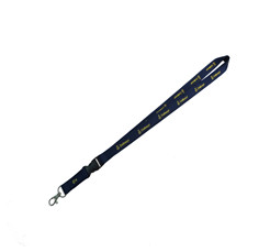 WL-023