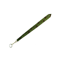 WL-022