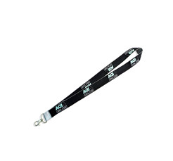 WL-021